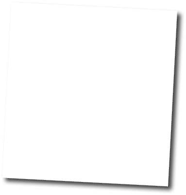 Rectangle