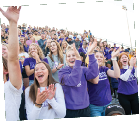 Rectangle
