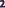 Polygon