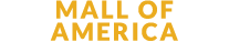 mall of america