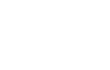 MATT MOORE ’98 HEAD COACH