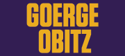 Goerge Obitz