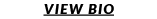 VIEW BIO