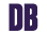db