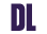 dl