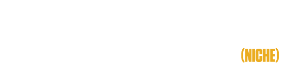 conservative christian COLLEGE IN MINNESOTA (NICHE)