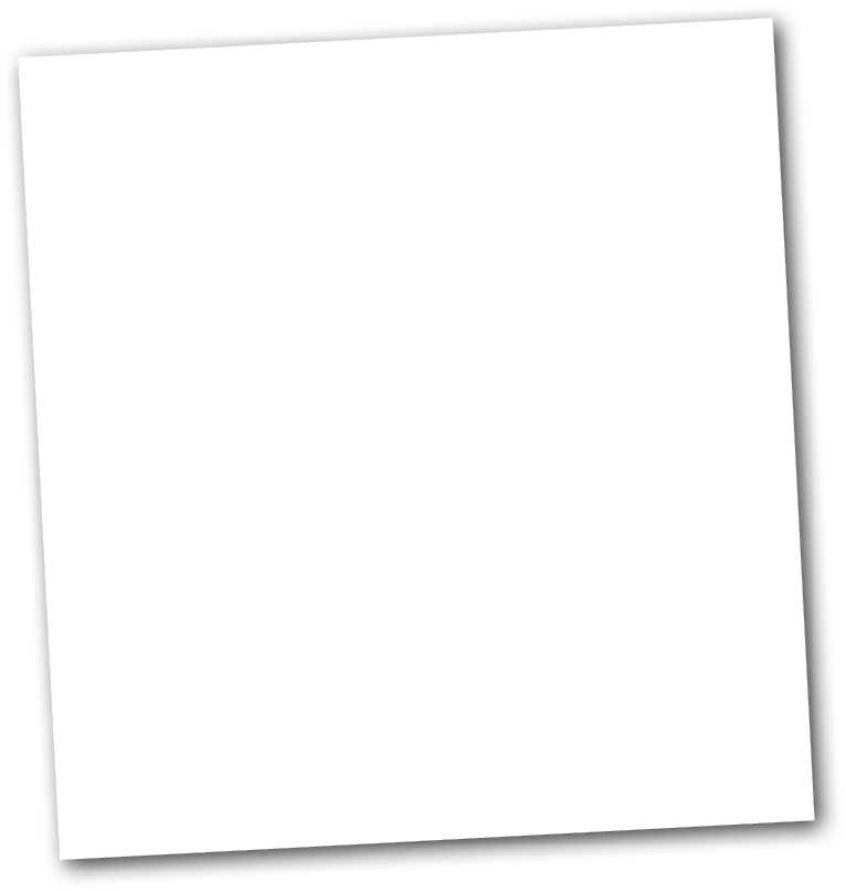 Rectangle