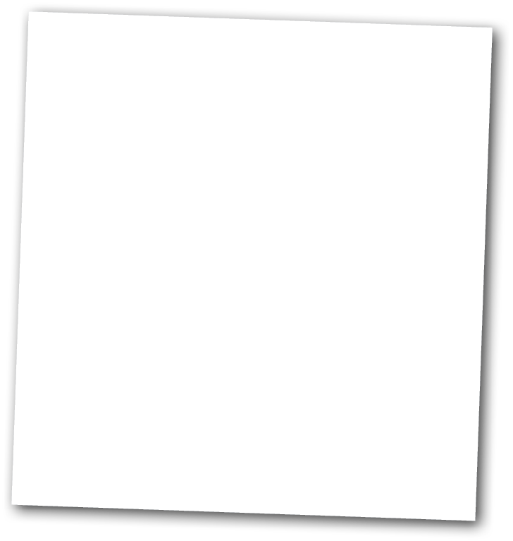 Rectangle