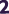Polygon