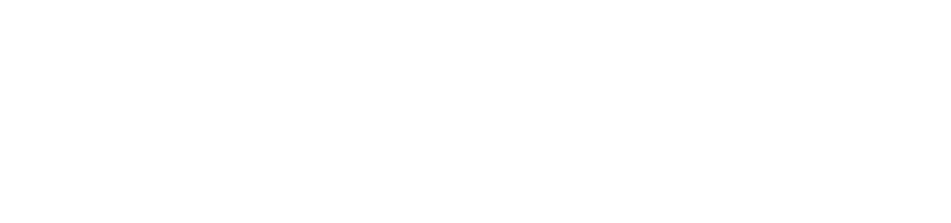 featured programs