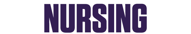 nursing