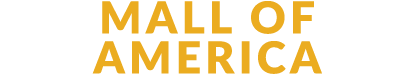 mall of america