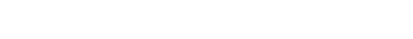 unwsp edu