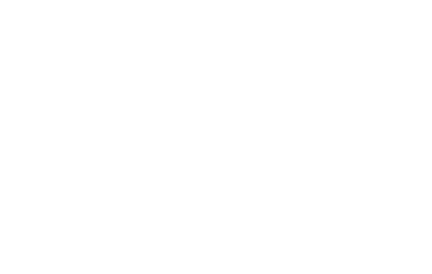 GREG WHEATON HEAD COACH