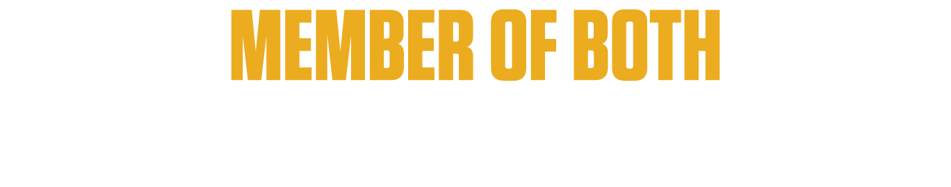 member of both ncaa and nccaa