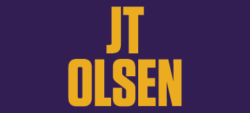 jt olsen