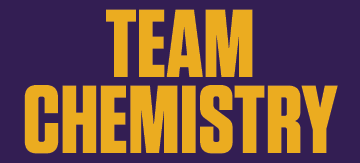 team chemistry