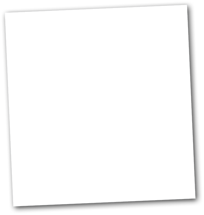 Rectangle