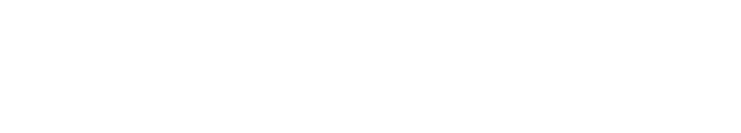   mission trip & community   service opportunities 