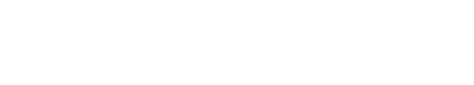   24 biblical thinking, living   & leadership Credits 