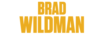 brad wildman