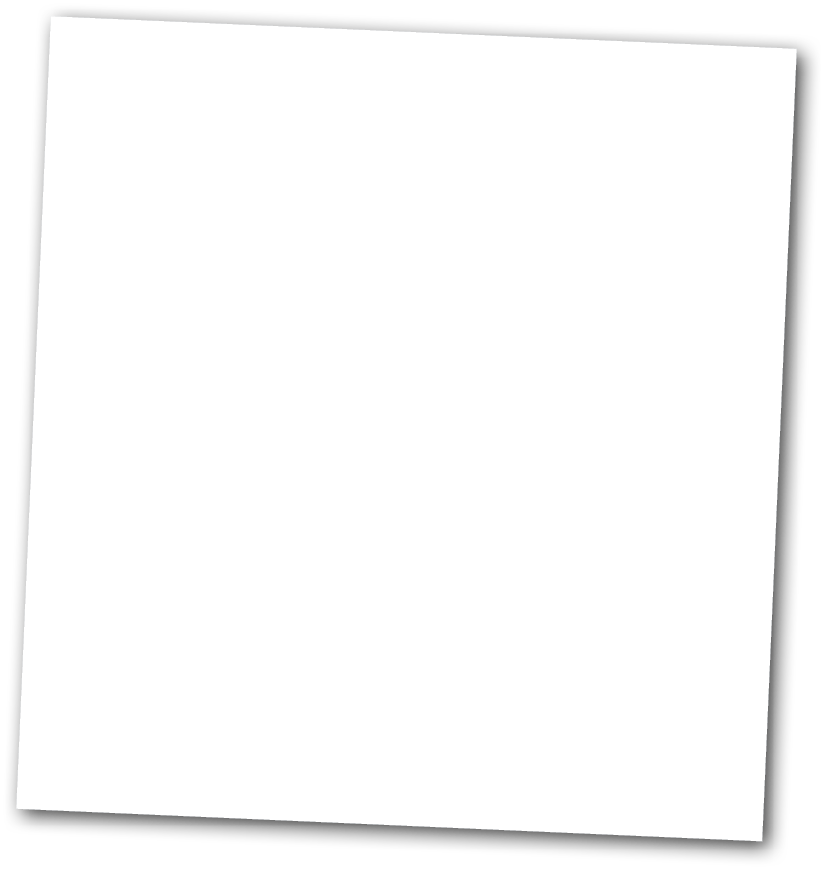 Rectangle