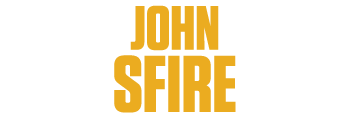 john sfire