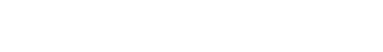 VIEW BIO