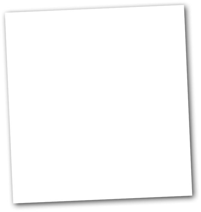 Rectangle