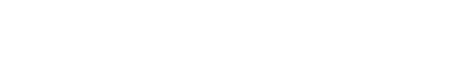   Giant windows