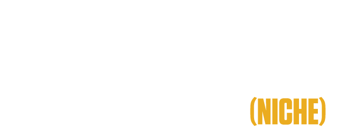 best campus in Minnesota (NICHE)
