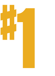 #1
