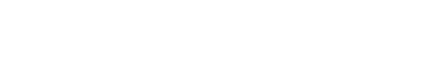   finance