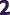 Polygon