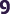 Polygon