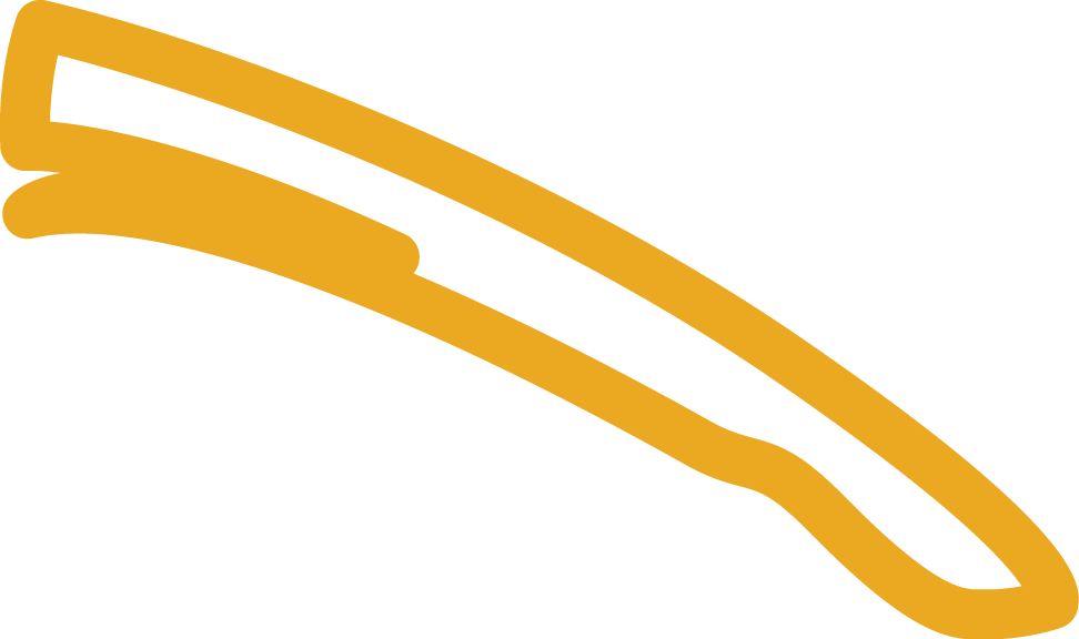 Polygon