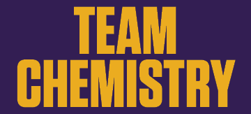 team chemistry