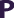 Polygon