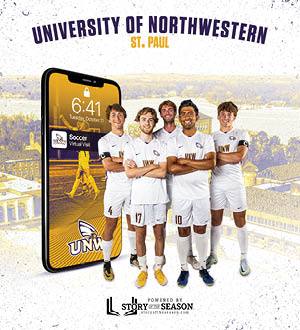 UNW Soccer Virtual Visit