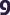Polygon