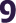 Polygon