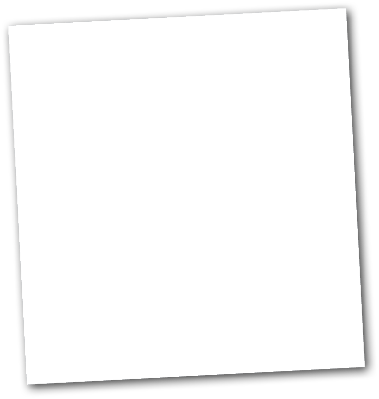 Rectangle