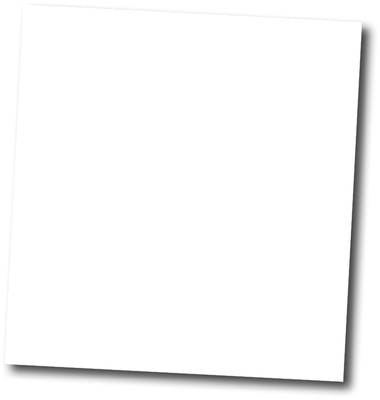 Rectangle