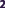 Polygon