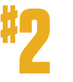 #2