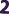 Polygon