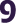 Polygon