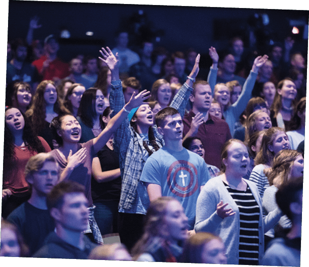 Rectangle