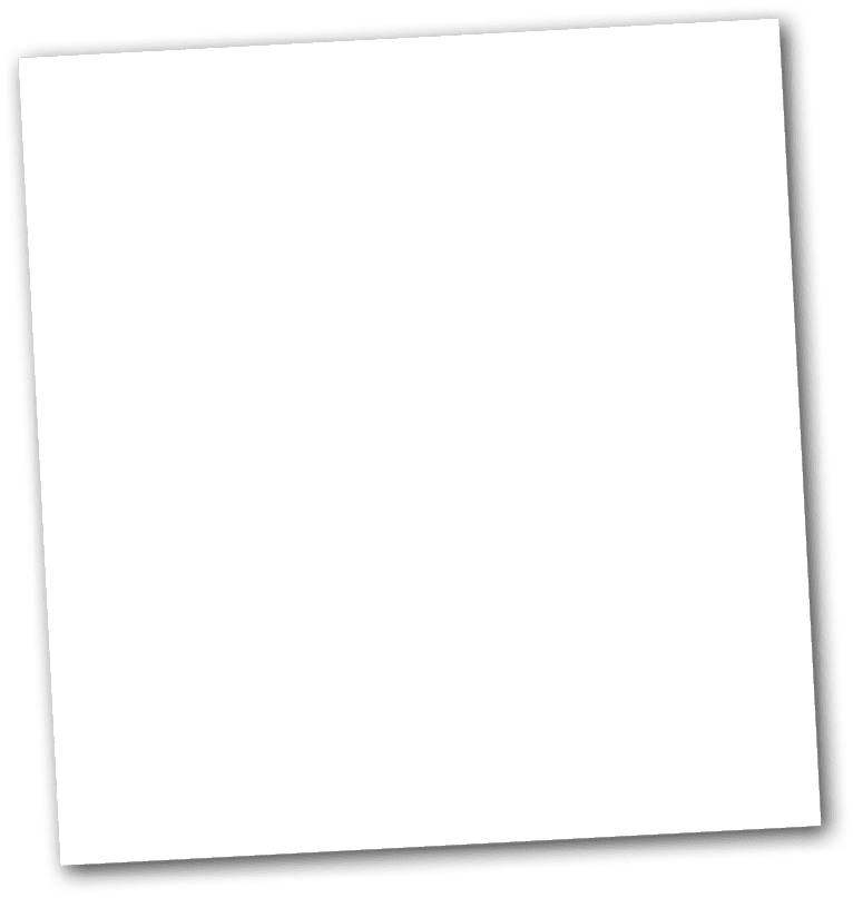 Rectangle
