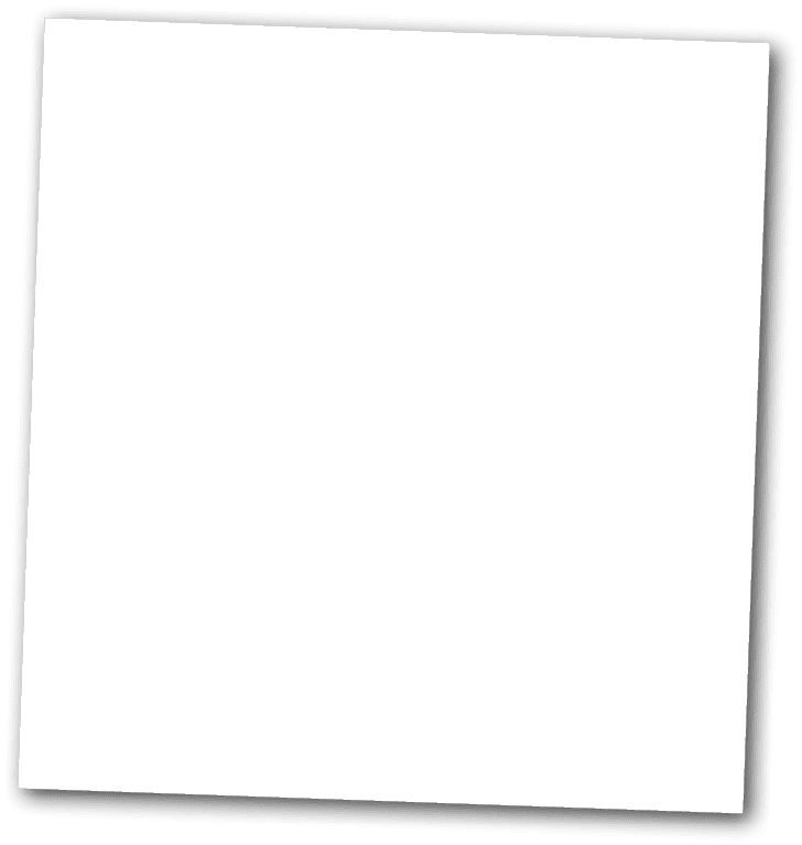 Rectangle